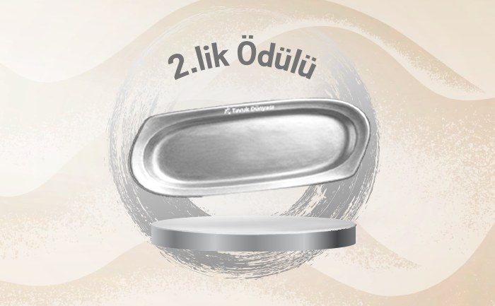 Odul Silver (1)
