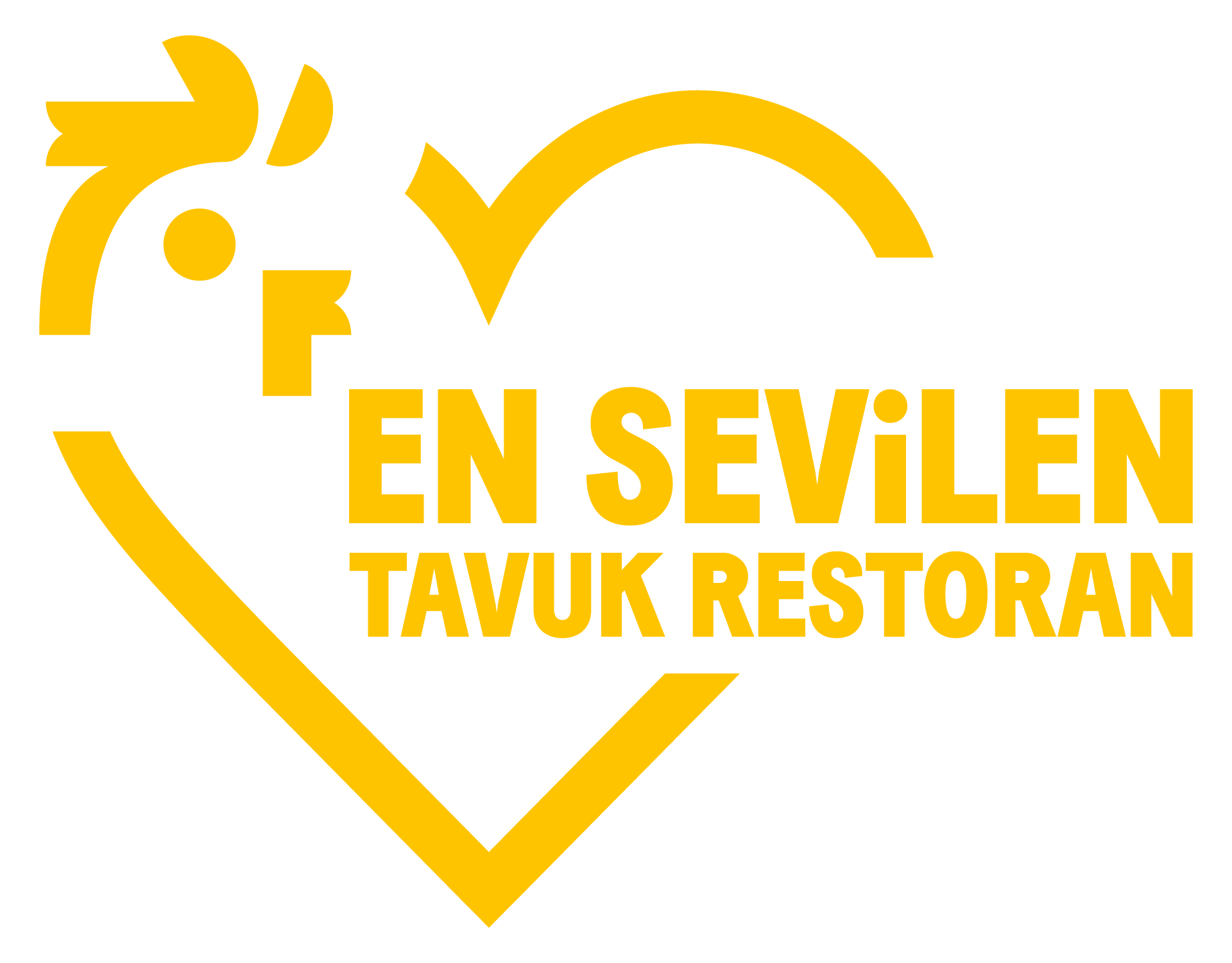 Tavuk Dünyası Sen Neredeysen Bir Dünya Lezzet Orada