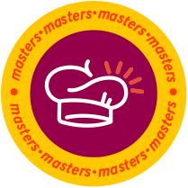Masters