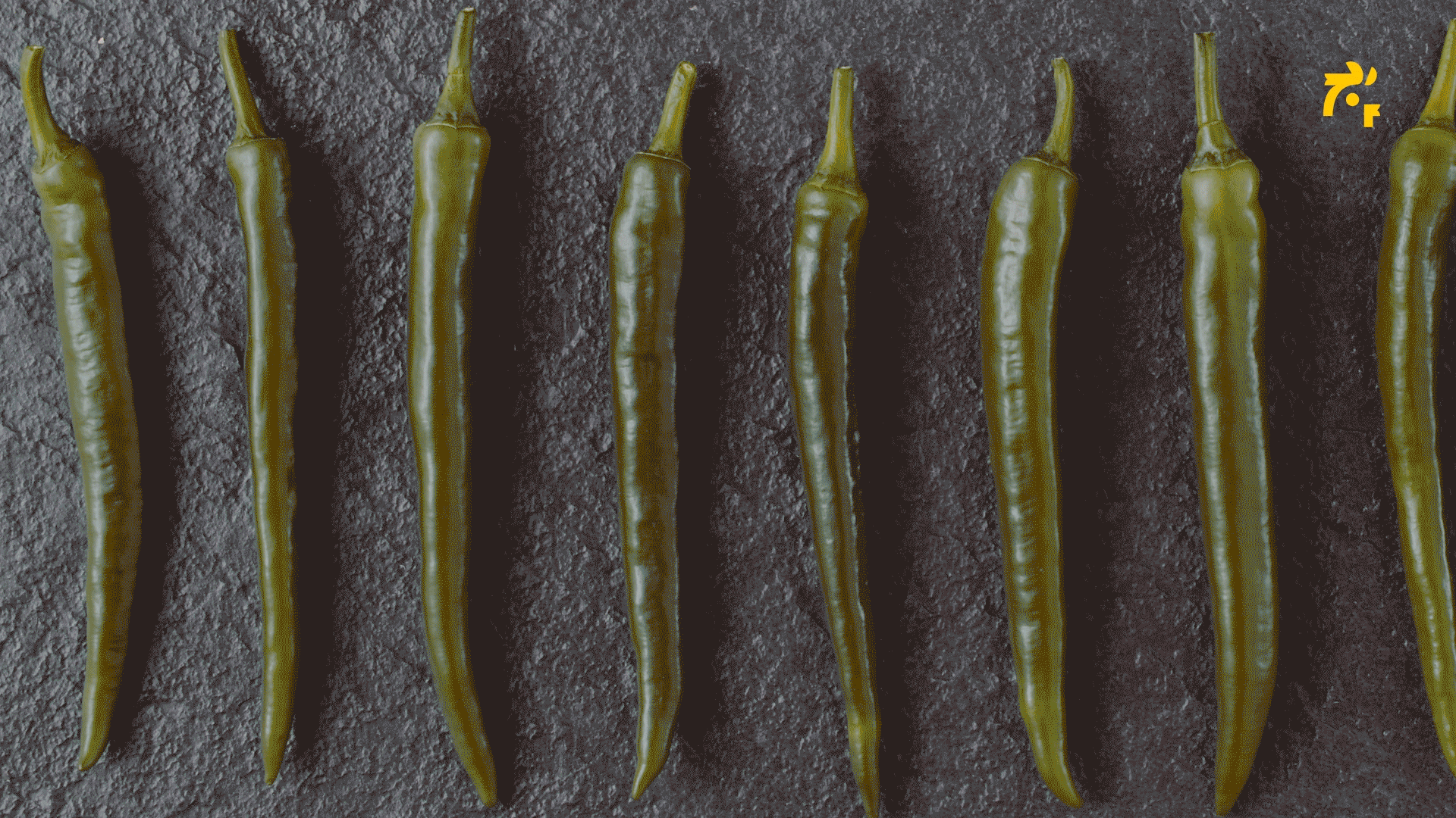 12-14 hours marination process, using secret recipes, unique sauces and a variety of spices inspired by cuisines from around the world. 