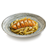Pastas