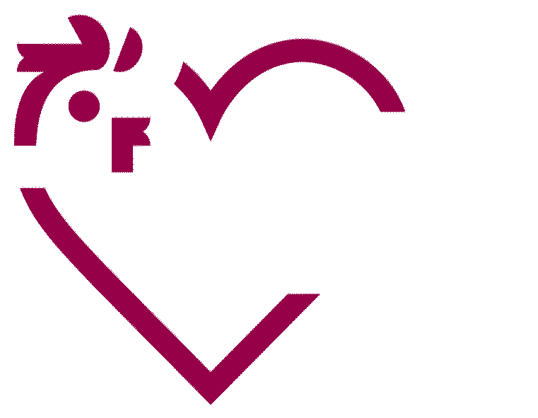 Resim Gif Transparan