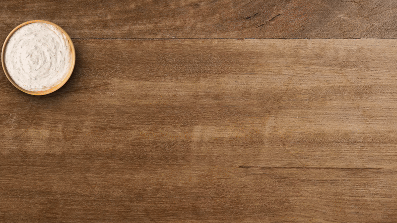 12-14 hours marination process, using secret recipes, unique sauces and a variety of spices inspired by cuisines from around the world. 